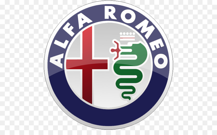 alfa romeo car logo 10 free Cliparts | Download images on Clipground 2021