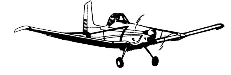 Alfalfa propeller clipart clipart images gallery for free.