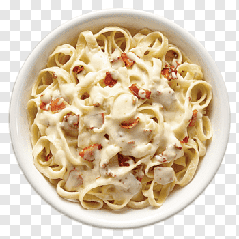 Spagetti cutout PNG & clipart images.