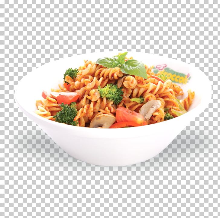 Pasta Fettuccine Alfredo Pesto Pizza Lasagne PNG, Clipart.