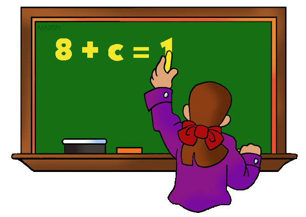 Free Math Equation Pictures, Download Free Clip Art, Free.