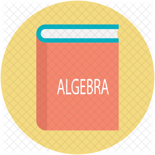 algebra png 20 free Cliparts | Download images on Clipground 2021