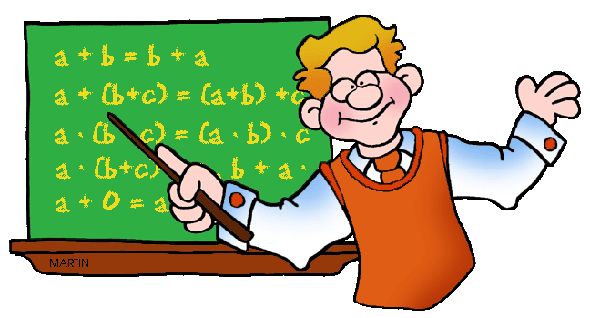 Free Mathematician Cliparts, Download Free Clip Art, Free.