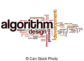 Algorithm Illustrations and Clipart. 3,650 Algorithm royalty free.