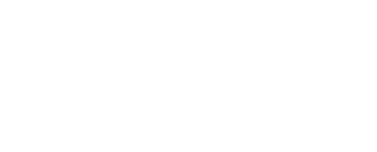 Alibaba Cloud: Reliable & Secure Cloud Solutions to Empower Your.