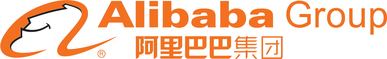alibaba group logo png 20 free Cliparts | Download images on Clipground
