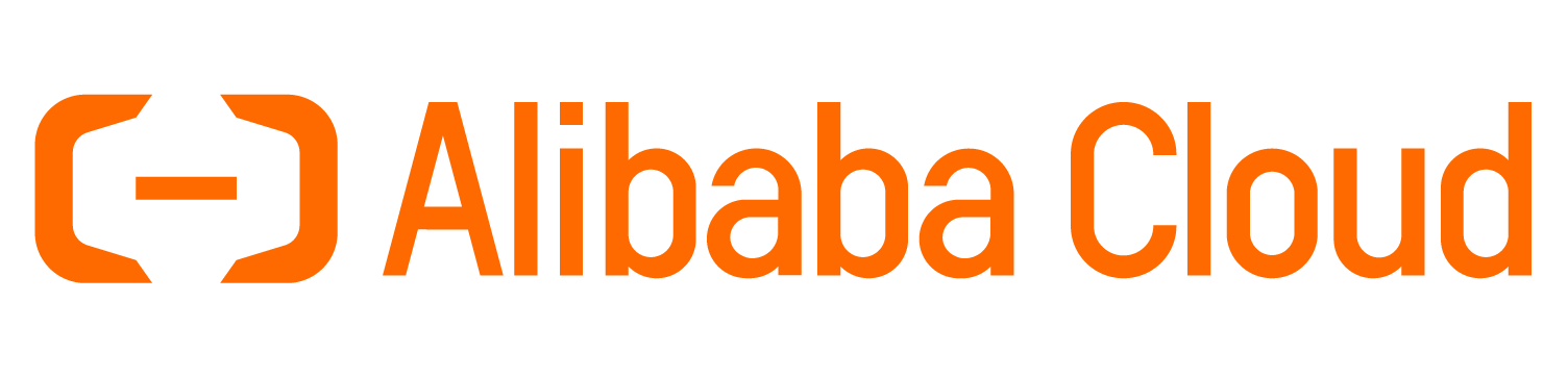 Alibaba Group.