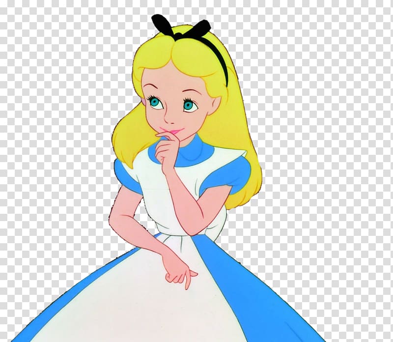 Alice: Madness Returns Alice\\\'s Adventures in Wonderland.