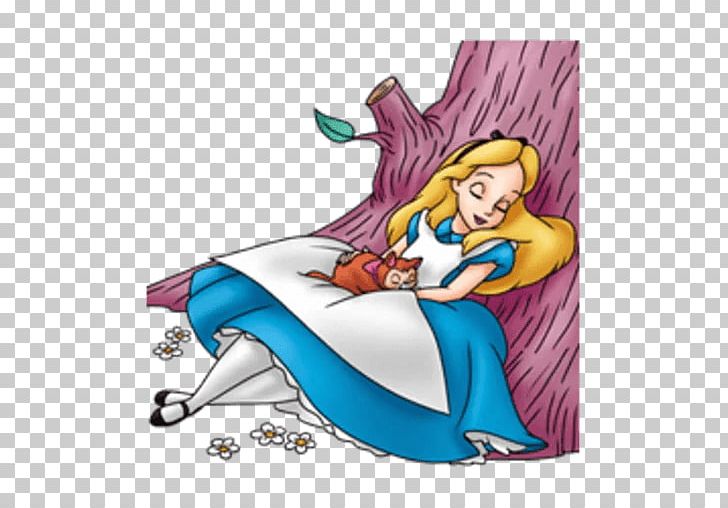 Alice in wonderland disney bill clipart clipart images.