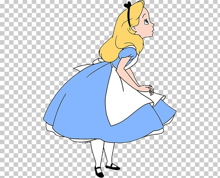 The Walt Disney Company Alice Cartoon Drawing PNG, Clipart.