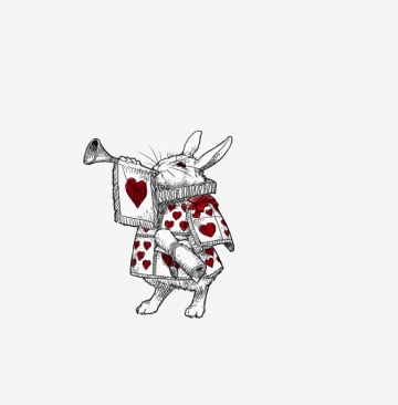 alice in wonderland png 20 free Cliparts | Download images on ...