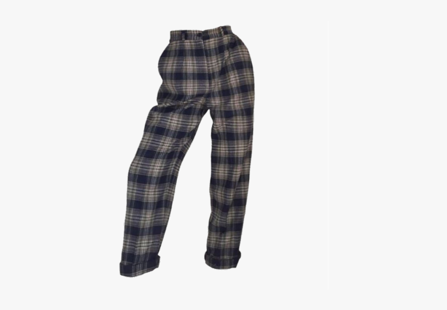 Pants Png.