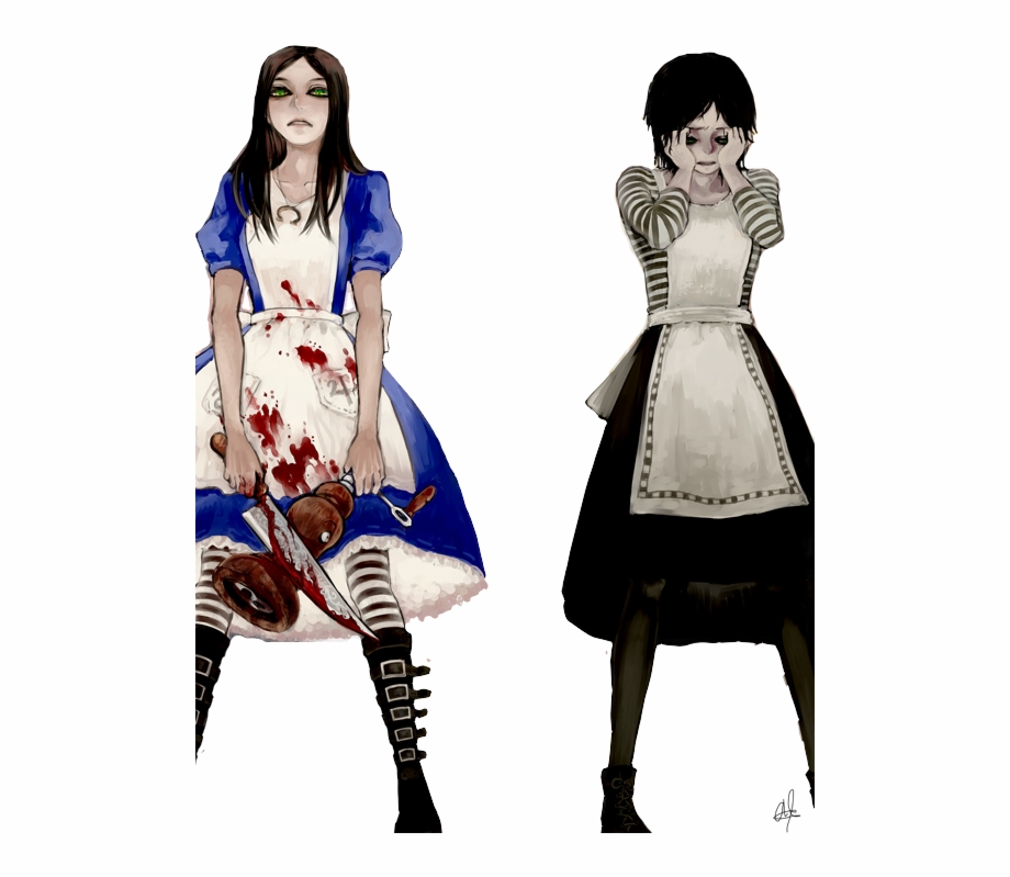 Алиса в стране кошмаров главы. Алиса Лидделл Alice Madness Returns. Алиса Лидделл Madness Returns. Алиса Лидделл из Alice Madness Returns. Алиса Лидделл Madness Returns арт.