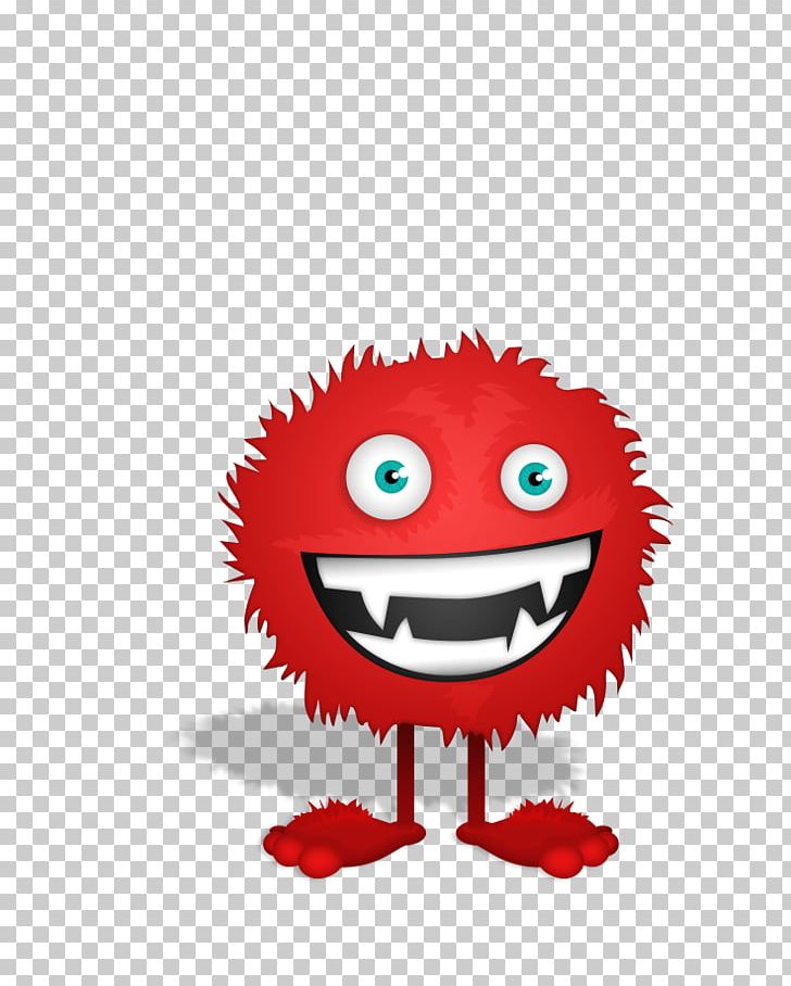 Alien Cartoon Character Monster PNG, Clipart, Animated.