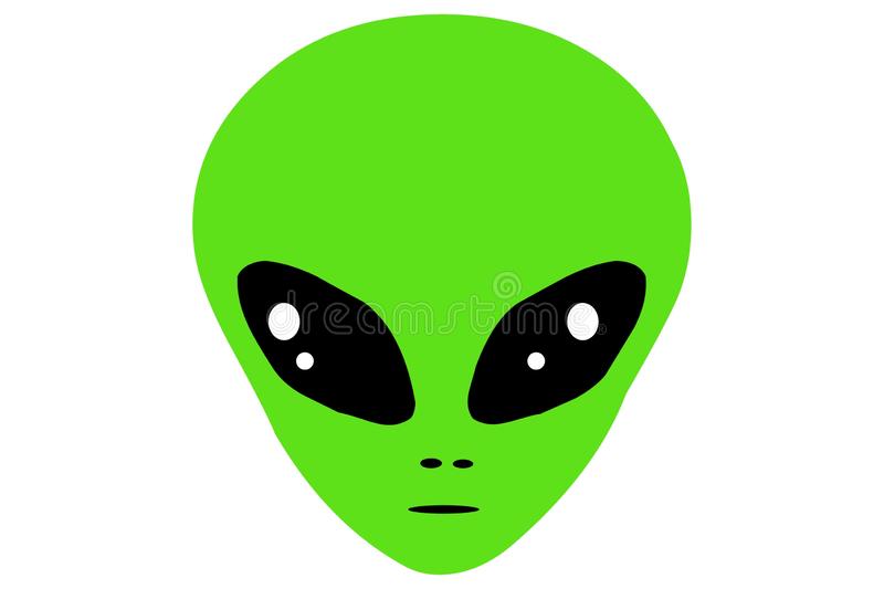 alien clipart face 15 free Cliparts | Download images on Clipground 2024