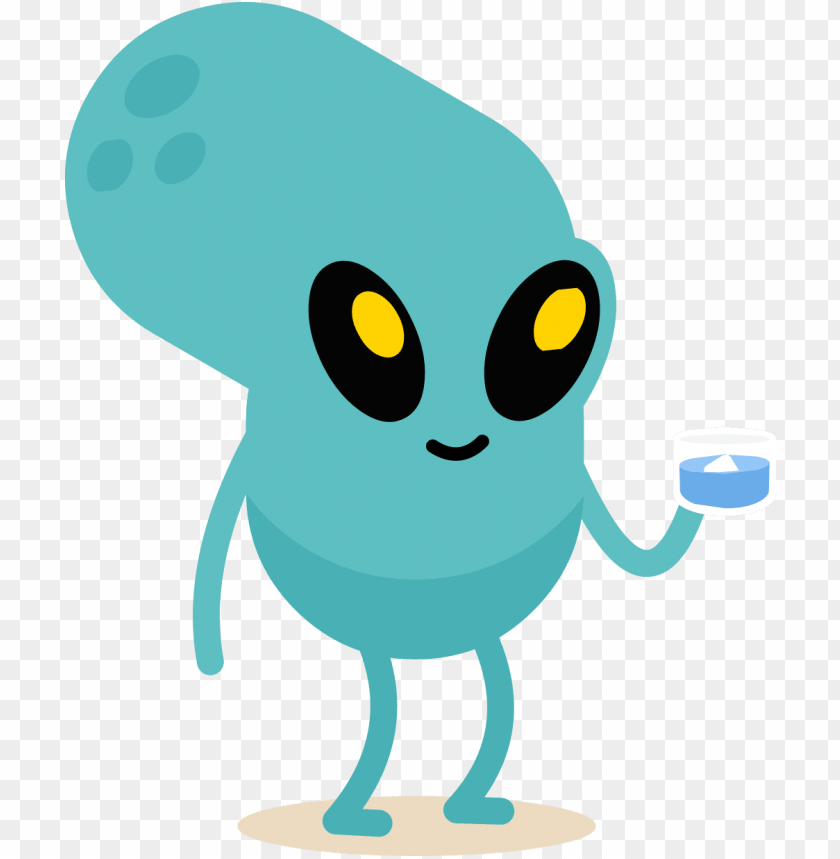 Download alien clipart png photo.