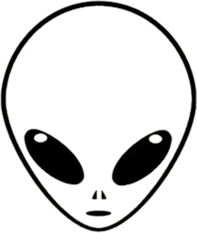 45 Alien Head Tattoos Disney Cruise Clip Art Minnie.