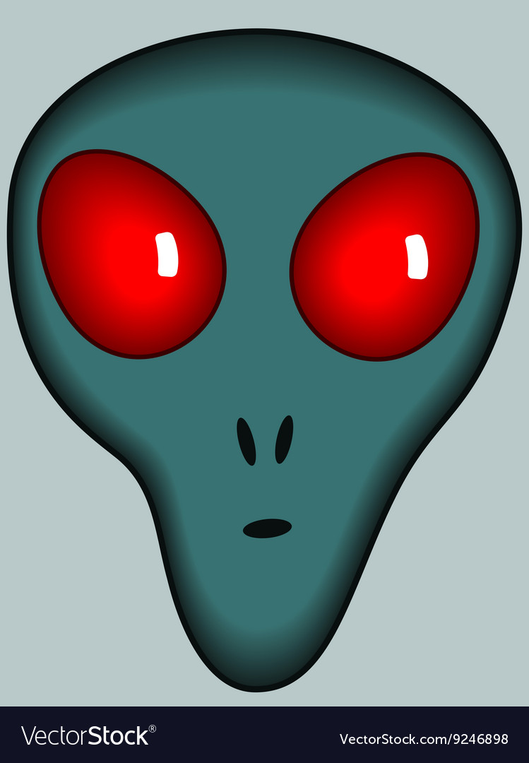 alien head cartoon clipart 12 free Cliparts | Download images on