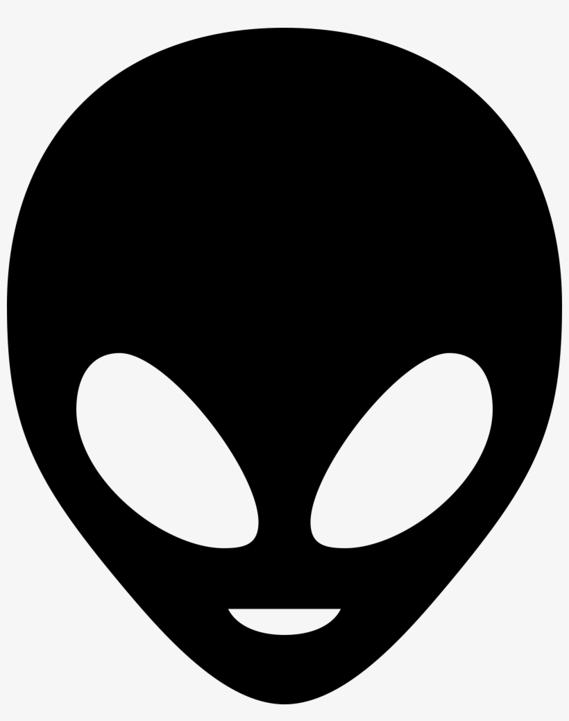 alien head png 20 free Cliparts | Download images on Clipground 2021