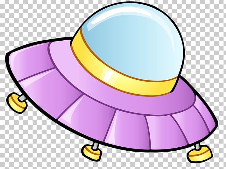 Unidentified Flying Object Flying Saucer PNG, Clipart, Alien.