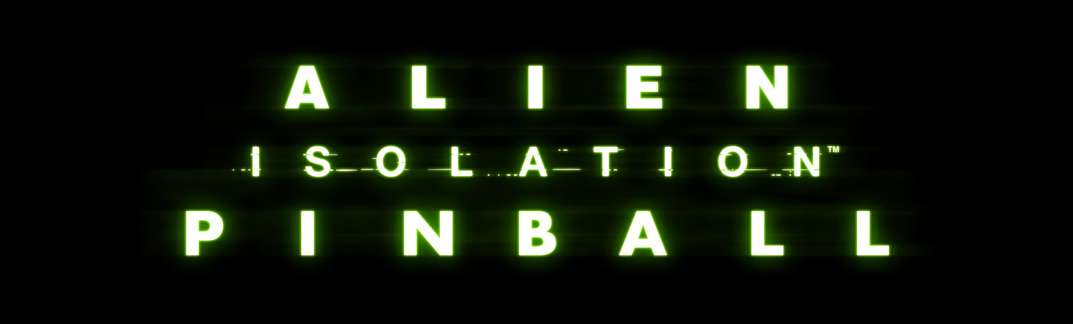 Feel the Terror in a New Trailer for Alien: Isolation.