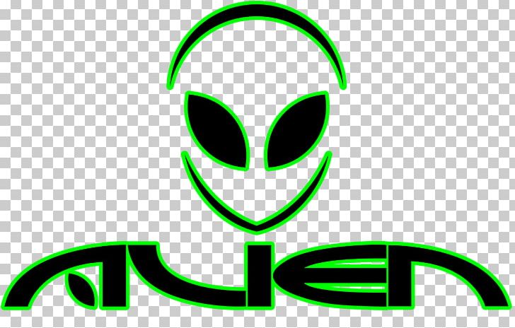 7 Best Alien Logo Images Alien Logo Logos Alien Art - Bank2home.com