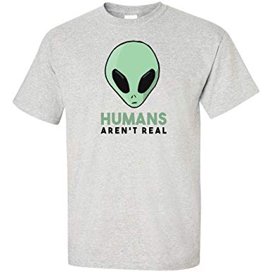 alien logo shirt 10 free Cliparts | Download images on Clipground 2022