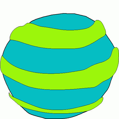 Free Alien Planet Cliparts, Download Free Clip Art, Free.