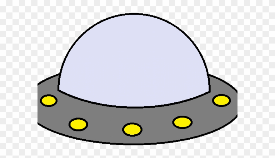 alien ship from home clipart 10 free Cliparts | Download images on