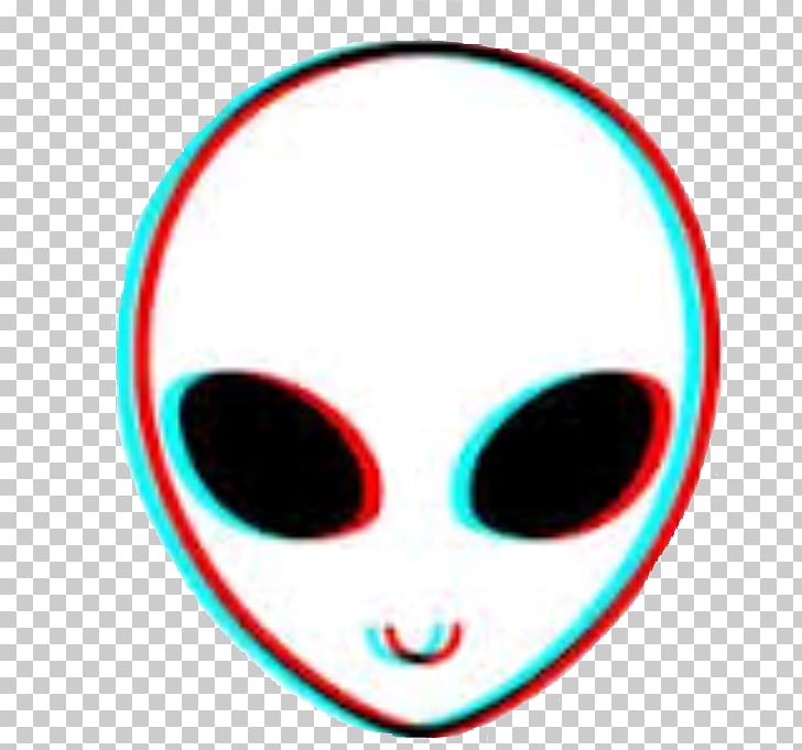Alien: Isolation Sticker Extraterrestrial life , Alien.