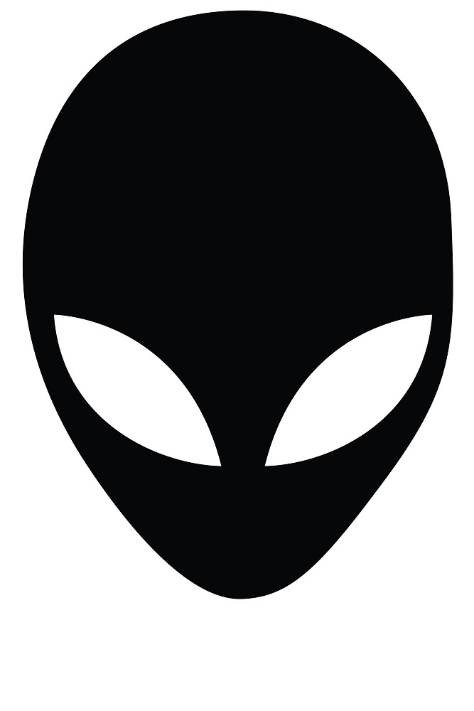 Alien Stencil Clipart 10 Free Cliparts Download Images On Clipground 2021