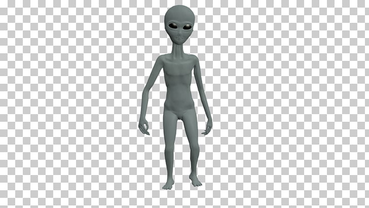 Stitch Predator Extraterrestrial life Grey alien, Alien PNG.