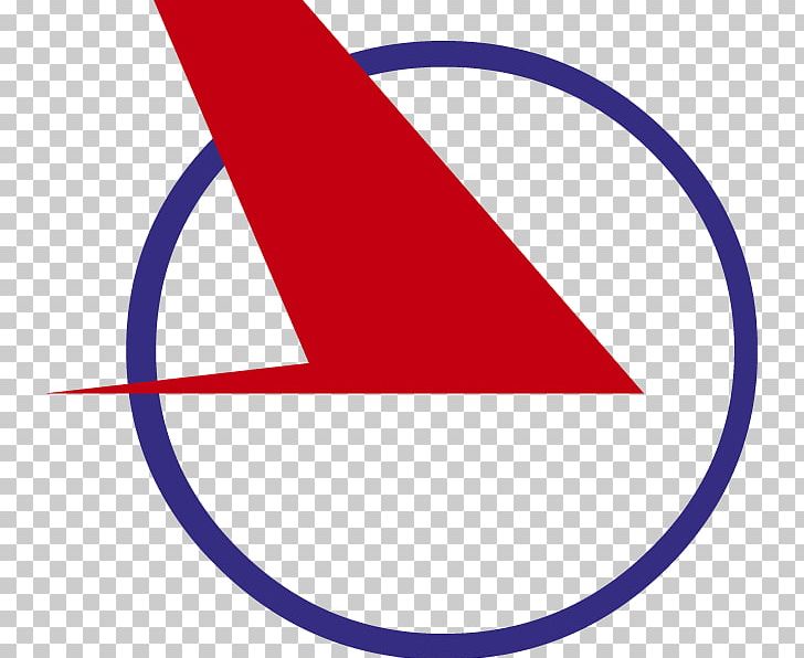 Onur Air Istanbul Airline Logo AtlasGlobal PNG, Clipart.