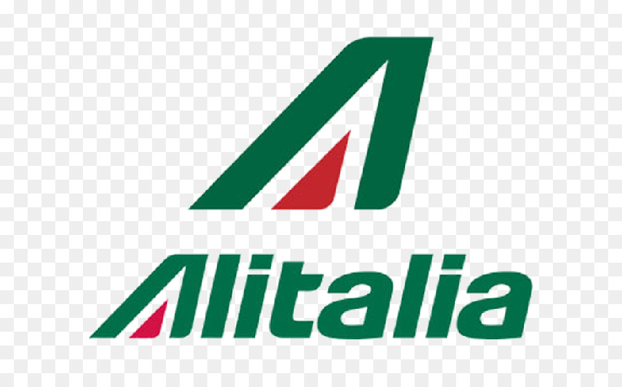 Alitalia Logo Png 20 Free Cliparts Download Images On Clipground 2023