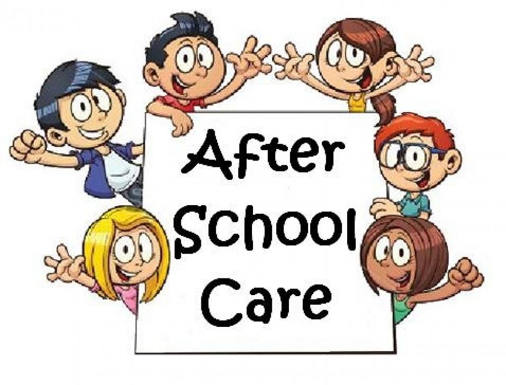 All after school cancelled clipart images gallery for Free.