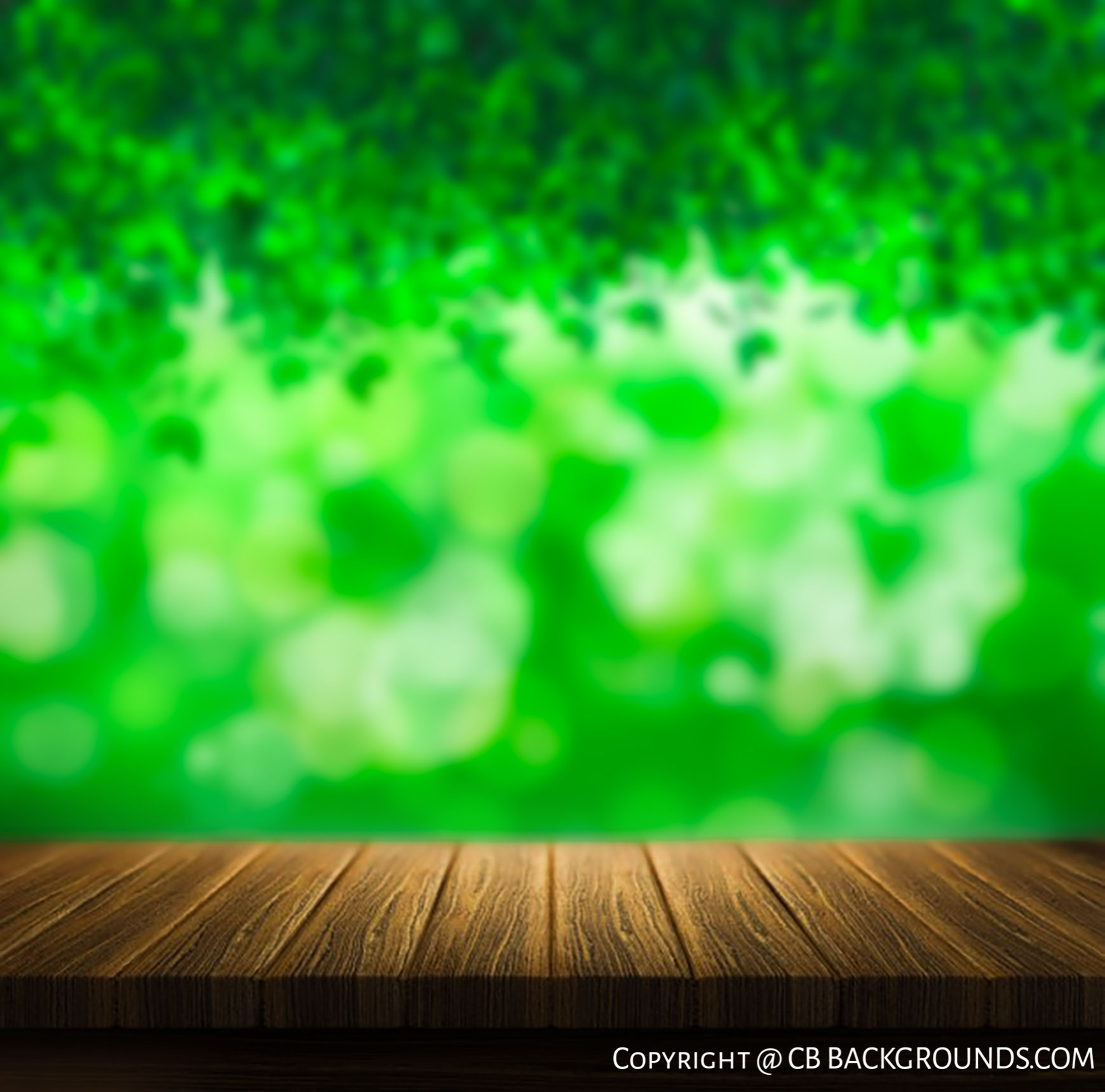 all background png 20 free Cliparts | Download images on Clipground 2020