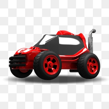 all car png 20 free Cliparts | Download images on Clipground 2022