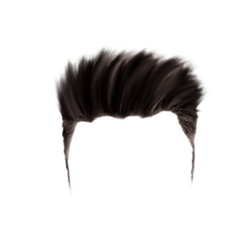 all cb edit hair style png 20 free Cliparts | Download images on ...