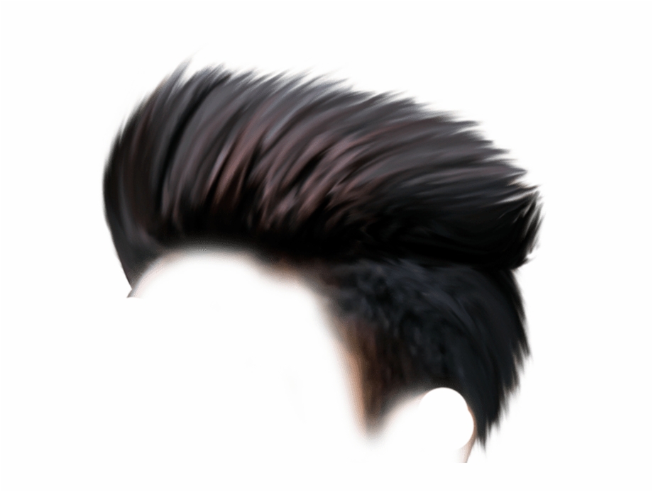 Free Hair Png Images, Download Free Clip Art, Free Clip Art.