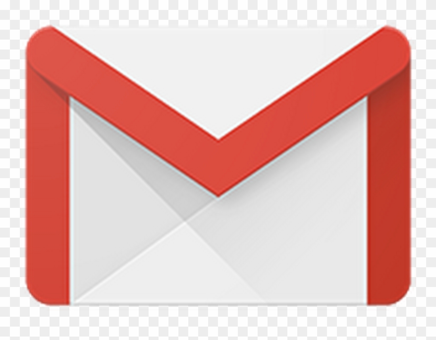 Gmail Apk Download For Android.