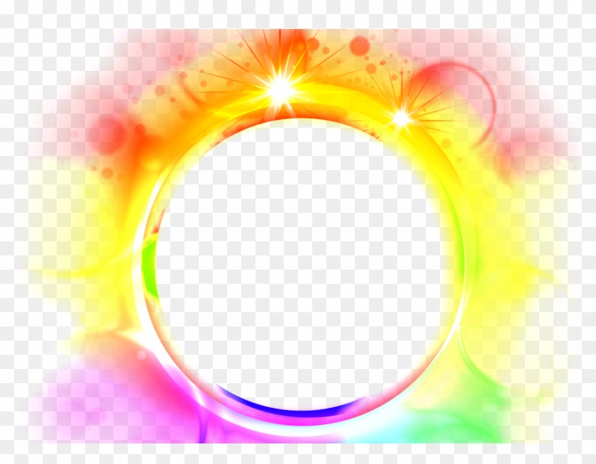 Effect Editing Png Hd, Transparent Png (#2352446).