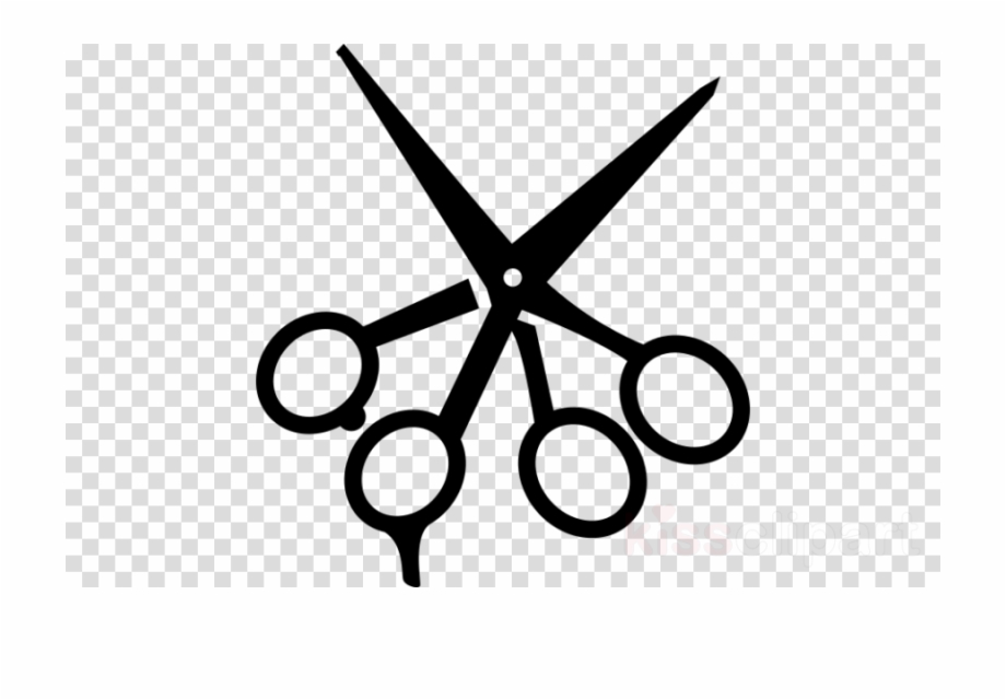 Men Hair Salon Logo Png Clipart Comb Hair Clipper.