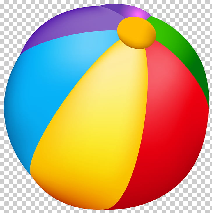 Beach ball , Beach Ball , multicolored beach ball.