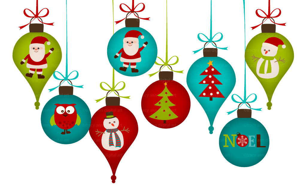 Free Christmas Cliparts, Download Free Clip Art, Free Clip.