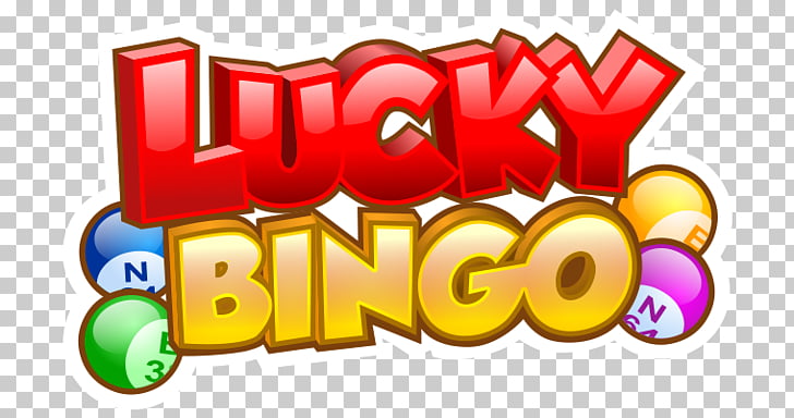 Bingo Blast Game Portable Network Graphics, Bingo ball PNG.