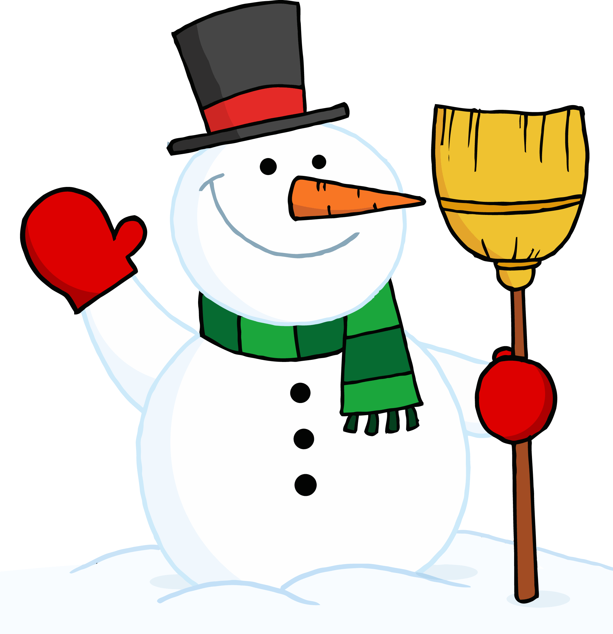 Free Many Holiday Cliparts, Download Free Clip Art, Free.