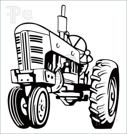 Tractor Cliparts Free Download Clip Art.