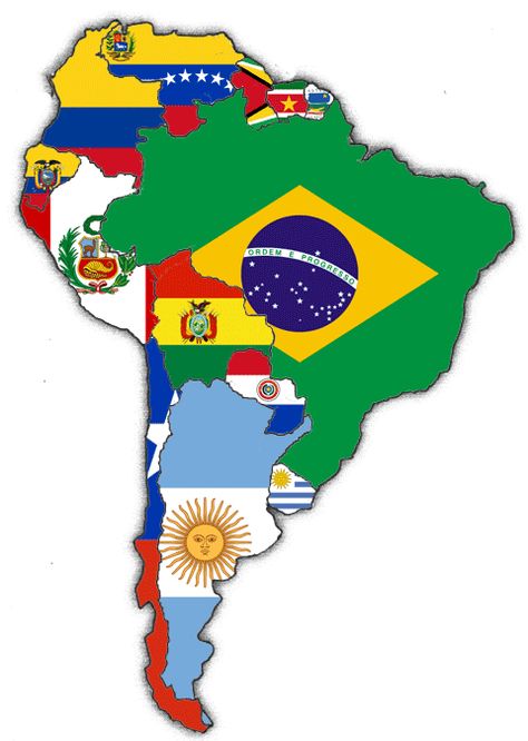 Latin America iptv channel links new playlists 28.