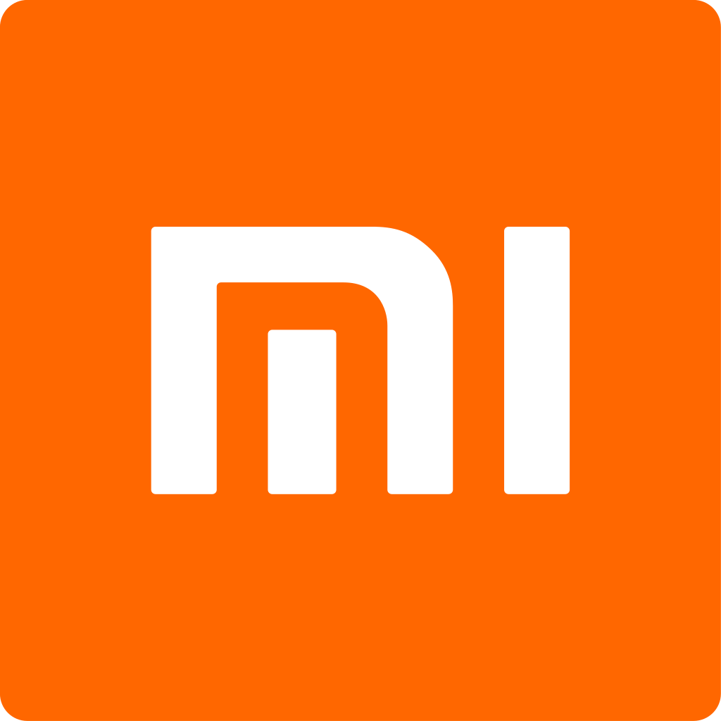 All Mobile Company Logo Png 20 Free Cliparts Download Images On 