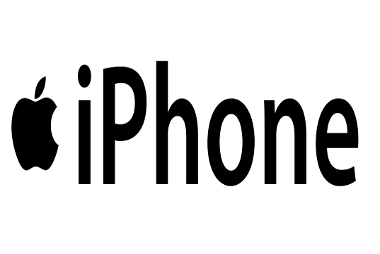 All Mobile Company Logo Png 20 Free Cliparts Download Images On 